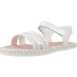 Pablosky Sandalen 437008P