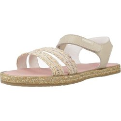 Pablosky Sandalen 437030P