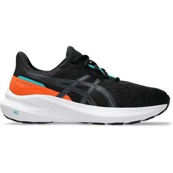 Asics Damenschuhe Chaussures
