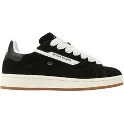 British Knights Damenschuhe Chaussures