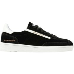 British Knights Damenschuhe Chaussures