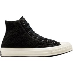 Converse Damenschuhe Chaussures