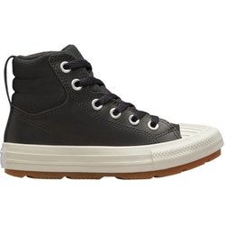 Converse Damenschuhe Chaussures