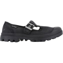 Palladium  Ballerinas Chaussures