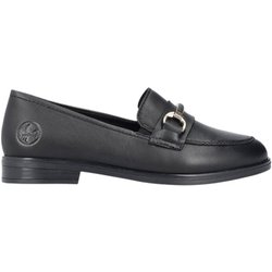 Rieker Damenschuhe Chaussures 46262
