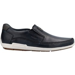 Rieker Damenschuhe Chaussures 9053