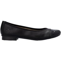Rieker Ballerinas Chaussures 51998