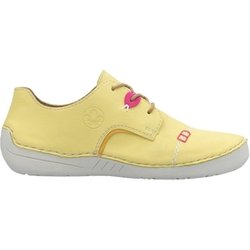 Rieker Damenschuhe Chaussures 52528