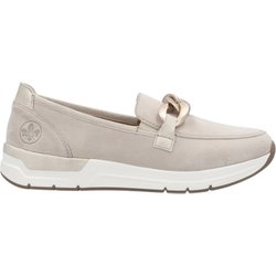 Rieker Damenschuhe Chaussures 58944