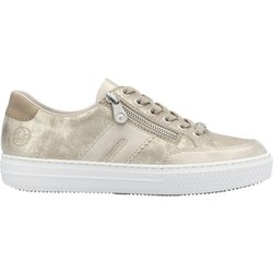 Rieker  Damenschuhe Chaussures