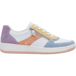 Rieker  Damenschuhe Chaussures