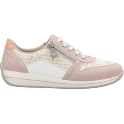 Rieker  Damenschuhe Chaussures