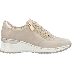 Rieker  Damenschuhe Chaussures