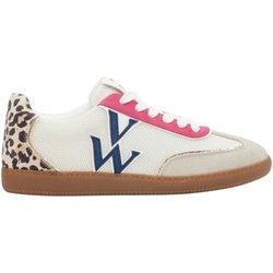 Vanessa Wu Damenschuhe Chaussures