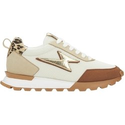 Vanessa Wu Damenschuhe Chaussures