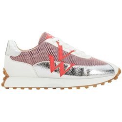 Vanessa Wu Damenschuhe Chaussures