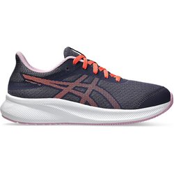 Asics Laufschuhe 1014A267