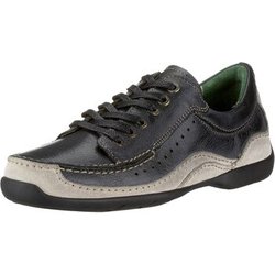 Camel Active Sneaker 233.11.04