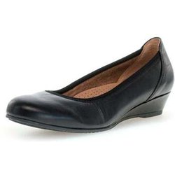 Gabor  Pumps 02.690.57