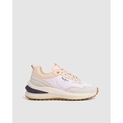 Pepe jeans Sneaker PLS60044 WINSLOW COLORS
