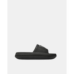 Guess Sandalen E4GZ27 WG5X0