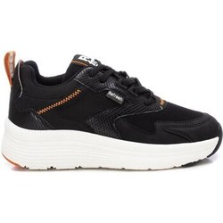 Refresh  Turnschuhe 171840