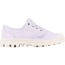 Palladium Damenschuhe Chaussures