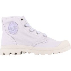 Palladium Damenschuhe Chaussures