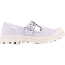 Palladium  Ballerinas Chaussures