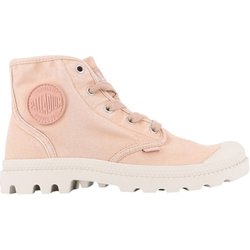 Palladium Damenschuhe Chaussures