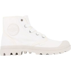 Palladium Damenschuhe Chaussures