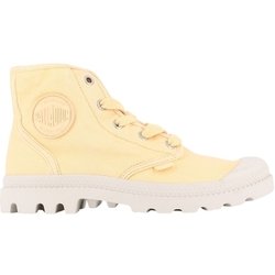 Palladium Damenschuhe Chaussures