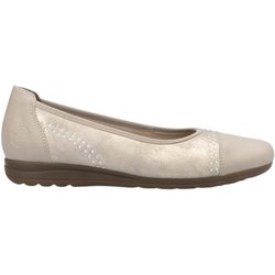 Rieker Ballerinas Chaussures L9353