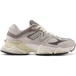 New Balance Herrenschuhe -