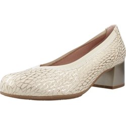 Pitillos Damenschuhe 10460P