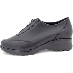 Piesanto Stiefeletten 245859