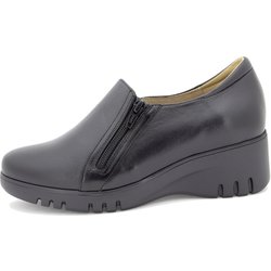 Piesanto Stiefeletten 245926