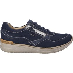 Josef Seibel Sneaker Sally 02, ocean