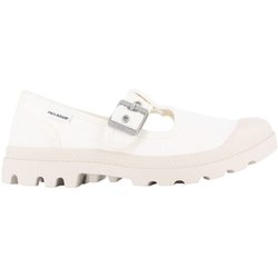 Palladium  Ballerinas Chaussures