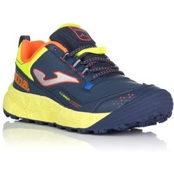 Joma Sandalen JADVW2203