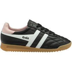 Gola Damenschuhe CLB410