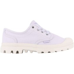 Palladium Damenschuhe Chaussures