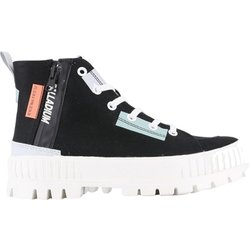 Palladium Damenschuhe Chaussures