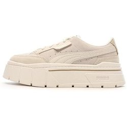 Puma Sneaker 394752-01