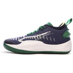 Puma Schuhe 377677-01