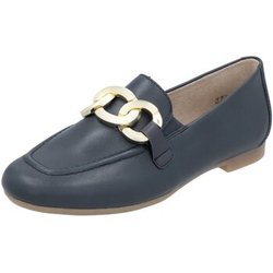 Remonte Damenschuhe Slipper FS Halbschuh D0K09-14