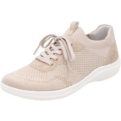 Remonte Damenschuhe Slipper FS Halbschuh D1E05-31