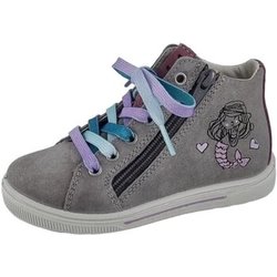 Ricosta Halbschuhe Schnuerschuhe Boots 50 7304202/440