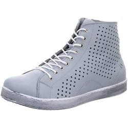 Andrea Conti Stiefel Stiefeletten Da.-Schnürer 0347905/109