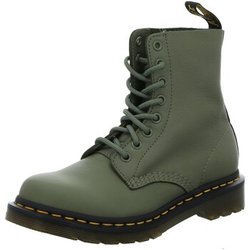 Dr. Martens Stiefel Stiefeletten Pascal Virginia 27641384